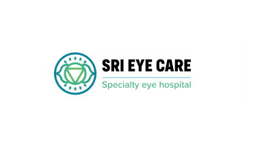 Sri Eye Care Hospital